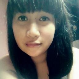 ATIQAAAAHH's profile picture. ||coboyjunior&winxs||♥AldiIqbaalBastianKiki∞COmate♥SalshaSteffiCassieBella♥winxsky♥ Aquarius ! @iqbaale , cjr , winxs and pevpearce my idol :*