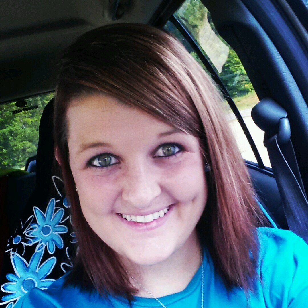 Brantley Lane-My Whole World.. 
Firefighter 
Ems 
20 lOViNliFE