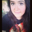 Mercedes Thompson - @_mthompson91 - Twitter