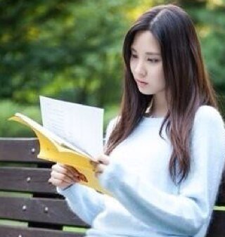 `(✽GG's Maknae Seohyun♡91liner♡BubbleTeaNCookies♡I'm your sweetheart♡OUO♡Umma @CookieTaengoo♡@CookieSungmin bro♡@wintermoonrp♡