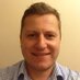 Wynne Keenan (@wynnekeenanuk) Twitter profile photo Wynne Keenan (@wynnekeenanuk) Twitter profile photo