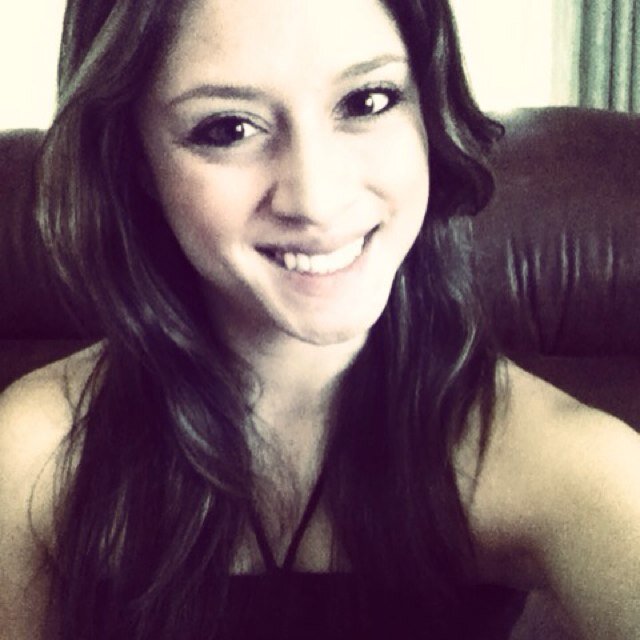 Lcov_11's profile picture. 