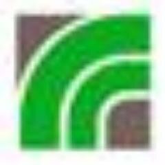 RiverRock's proprietary organic growing techniques make for medical cannabis - free of harsh chemicals - that is safer for our patients and the environment. Our