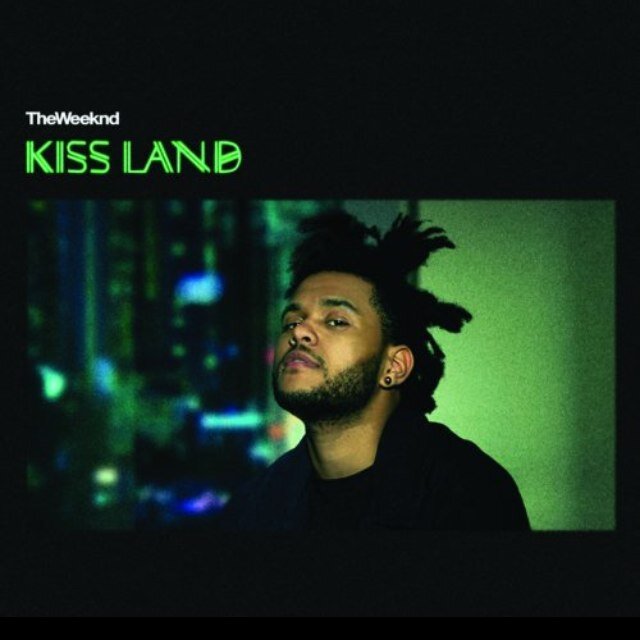 Kissland