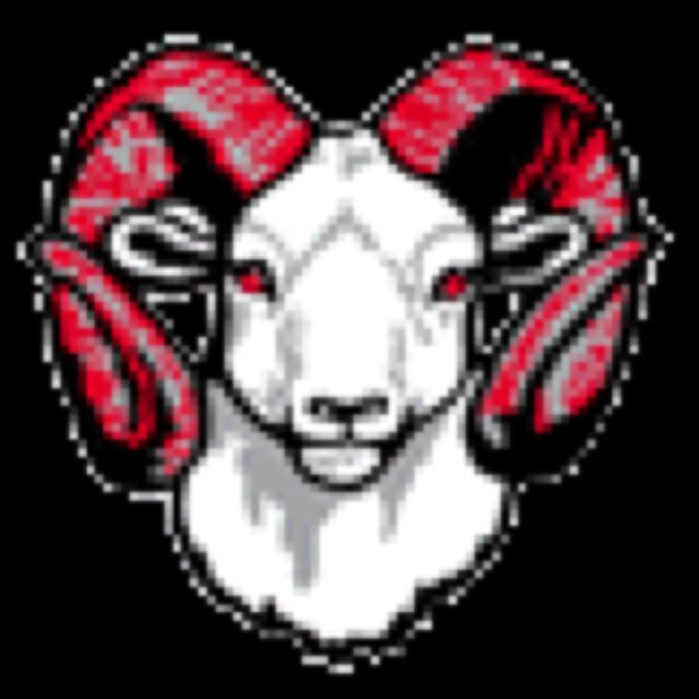 chuy7564's profile picture. 2013-2014 math club :)