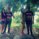 LA GROSERA♫♪ (@1396_joseph) Twitter