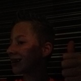 Vechtdal Collage Hardenberg 1d3 J C L E C3 13 jaar Tutfgattttttt