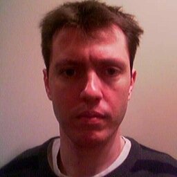 J'étais en poste chez A.B.E.L. commencé il y'a 11 mois. Je recherche un poste d’Ingénieur Conception Mécanique, en Île-de-France, avec 10 ans d'expérience.