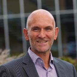 Directeur  Snetselaar Constructieve Ingenieurs | bouwconstructies | bouw | meedenker | oplossingsgericht | prefab | BIM | golf