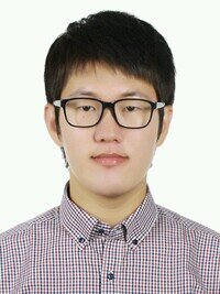 삼육대학교 경영정보학과 / 삼육대 정보정산원 꿈나무 근로생 / 
맞팔 3시간 이내 해드립니다.
