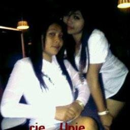 semakin jauh semakin rapuh \m/
-[B K H C ]-