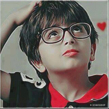 BssamAlbulushi's profile picture. kik-bssam99