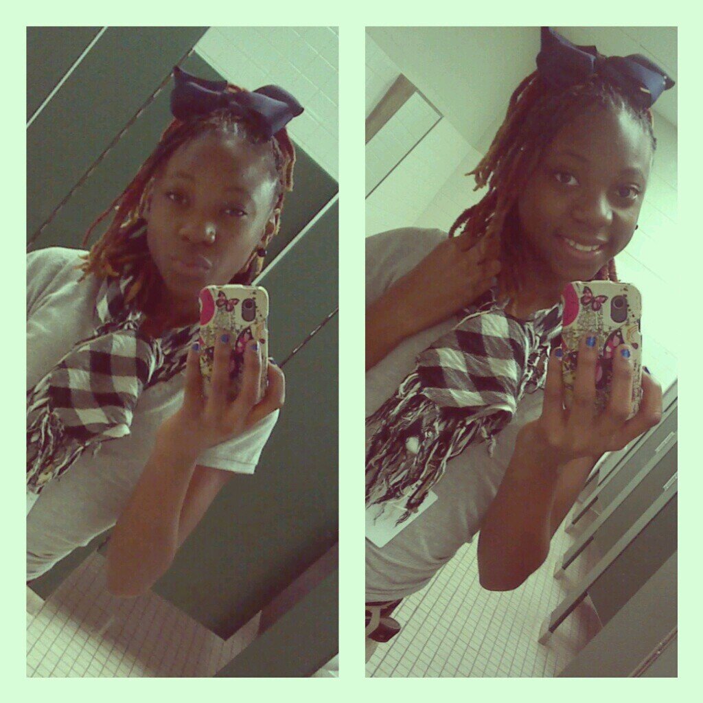 Beauitful_Mee14's profile picture. 