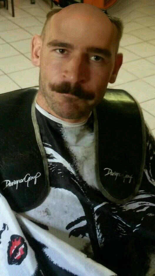 Retired Efc Africa  lght-hvy champ & Owner of African Projects maintenance