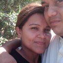 rolando serrano - @rlsers0311 - Twitter