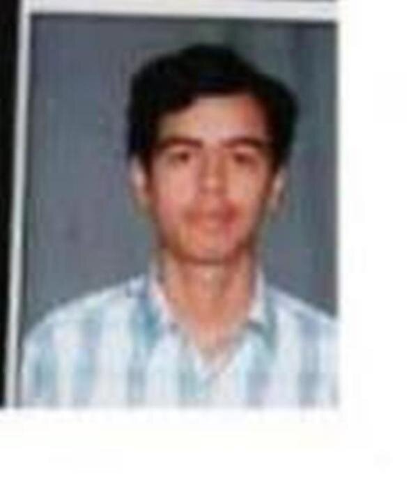 Me H R Vishwanath studied  B E Mechanical ,Great Listener