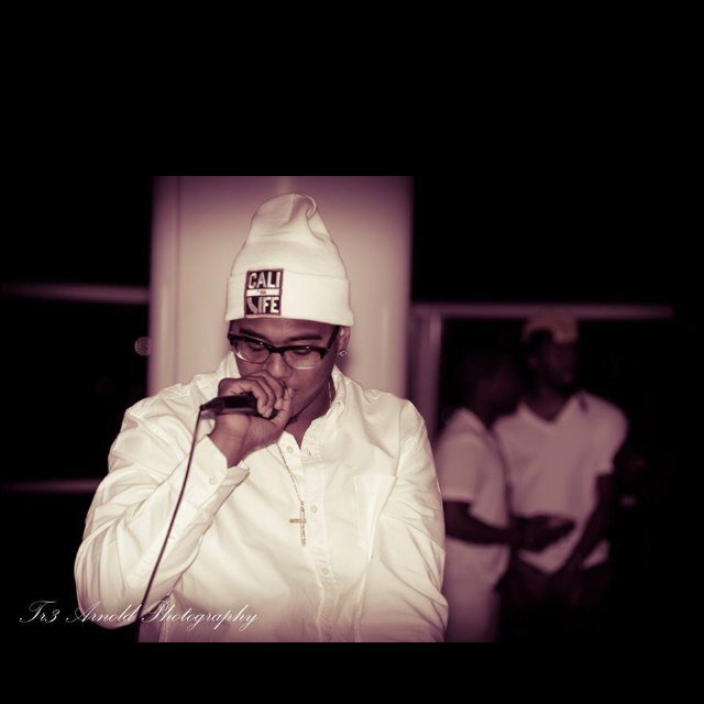 Mr.401KGrindGang,My Family Always Comes First , 420 Friendly , Solid & Real, #916 #Sacramento Rep'ER  Laid Back An Also An Artist  Style