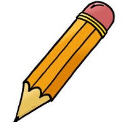 Follow two new teachers R.G. and W.O. as they share their confessions of life at the chalkface. trustmeimateacher@gmail.com