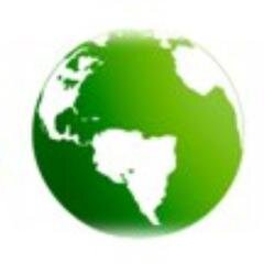 HT_SALES_'s profile picture. HT-Sales -это передовые технологии,основанные на мировом опыте.Перечень услуг начинается от подбора менеджеров по продажам,до сертификации бизнес процессов.