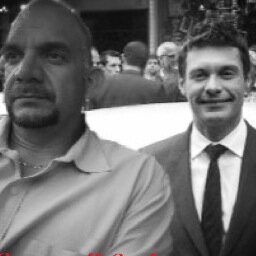 MacMike_'s profile picture. Engineer/ Future Music Producer