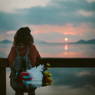 لما الحقد و نحن غغغدآ من الدنيا راحلون♡'.      #جمهور_خالد_اليوسف