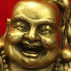 Be_Positive_Be_ Profile Picture