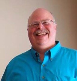 jjmitchell094's profile picture. Husband, Father, Grandpa. Living the dream...