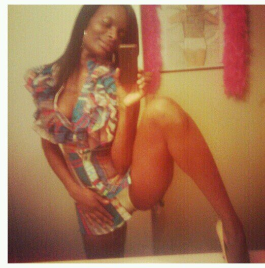 ima keep it as trill as u do, u fake? then I don't fucc witchu ig: _man_eater_101