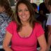 Lyne Castello (@lyniebinie) Twitter profile photo