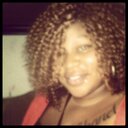 Shanel Turner - @nellybelle87 - Twitter