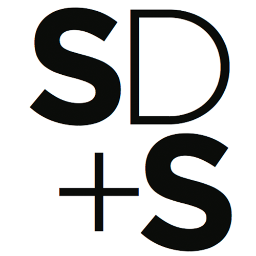 sitedesign_aus's profile picture. Landscape Architects, Landscape Construction, Landscape Design, Urban Design, Garden Design, Pool Design, Contemporary Design, Inside out services