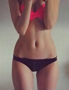 15 years young - Fitness&health is life.- soccer&cheerleading is all me all the time.  TRAIN INSANE OR REMAIN. THE SAME ✗ avi is not me yet ;). #JesusFreak #AFH