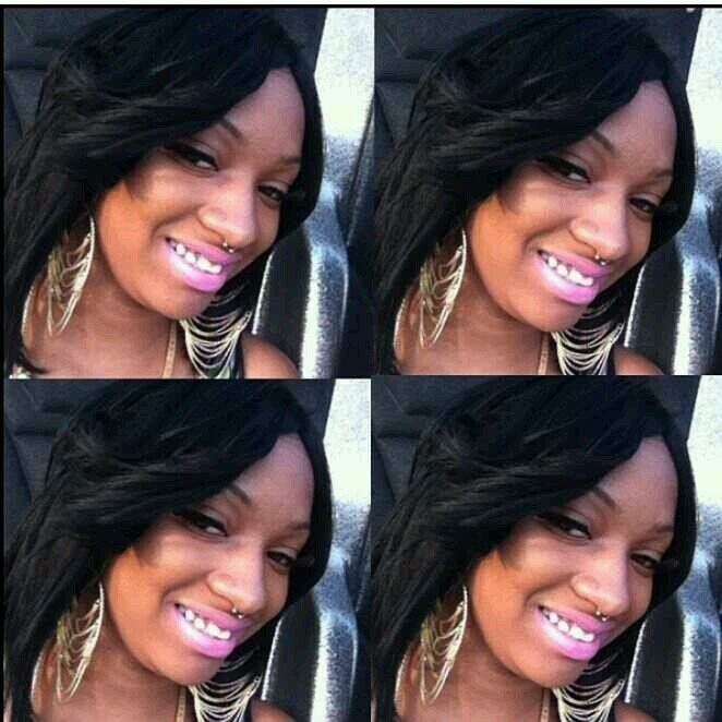 itsnenerose_ Profile Picture