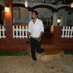 Riten Agrawal (@riten_riten) Twitter profile photo Riten Agrawal (@riten_riten) Twitter profile photo