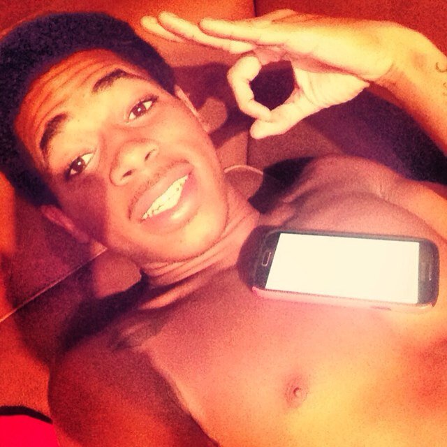 On the Road To Riches Follow Me on IG Handsome_Smoker
