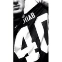 Dalton Harmon - @dharmon40 - Twitter