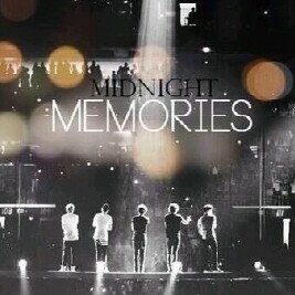 #1DFamily ! 5/5 from 1D,4/5 british, 3/5 is born in 1993,  2/5 has James as middle name, 1/5 irish #THISISUS #INDONEEDWWATOUR #BESTFANDOMEVER enjoy with us !