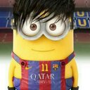 mario pelaez pascual - @forofo18 - Twitter