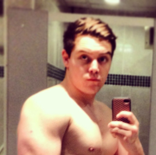 Im 19, aspiring fitness model #GymShark. Success is the key to greatness. Theres no rule book for life...What will be, Will be! JUST LIVE IT @Jasmiiin19❤
