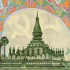 laosinvest's profile picture. Laos Investment Review provides timely, accurate and independent news and analysis on investment in Laos.