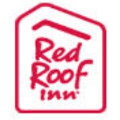 Welcome to Red Roof Inn Stockton in California!