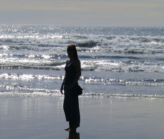 meadowsgrove1's profile picture. :o)