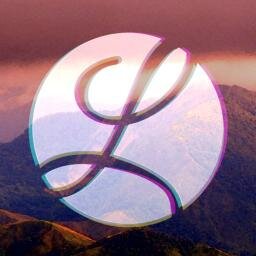 LithoApp's profile picture. Litho is a mobile photo editing app with 700+ effects, Double Exposure mode and more! Out now for iOS and Android. http://t.co/HuEPTQgPR0 #iPhoneography