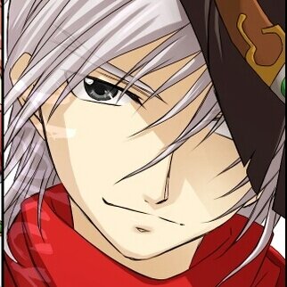 My true origins are as about as big as my partner's...Well lets just say I'm more than a space cowboy~ (Rp 18+)
