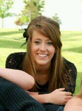 m_unterreiner's profile picture. 