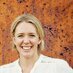 Christin Hunter (@christinhunter) Twitter profile photo