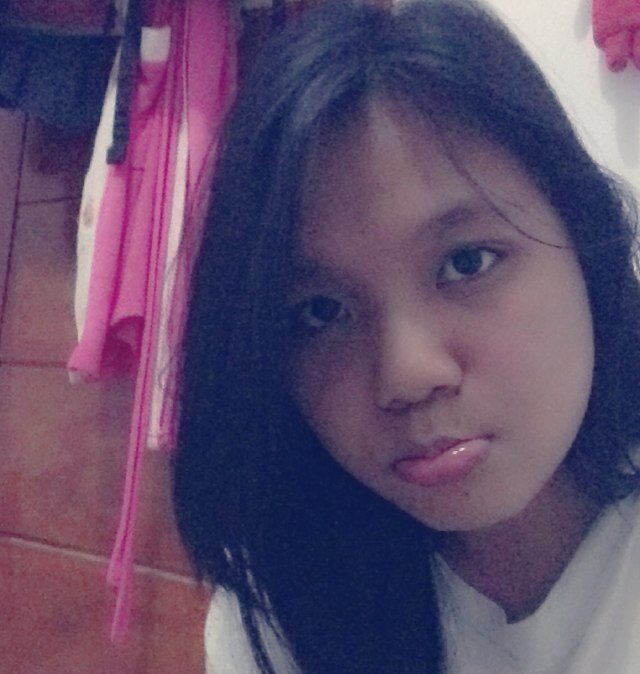Stay with God