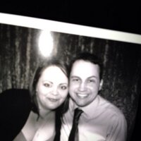 Brett (@hookemblm) 's Twitter Profile