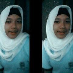 XI IPA3
I'm Madridista #HalaMadrid
