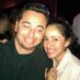 Temo Trujillo (@tamesdog) Twitter profile photo